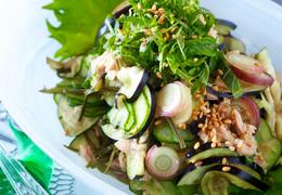 めんつゆ 昆布 生姜 酢 の レシピ