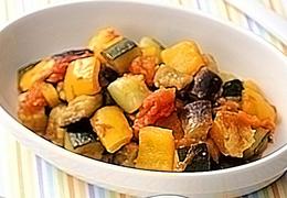 Eiczzjeu4d V3m Eiczzjeu4d V3m