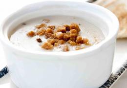 Top Recettes Avec Endive Lait Pomme De Terre 22