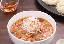 Top ごま油 ラー油 豆乳 豆板醤 の レシピ 22 Top ごま油 ラー油 豆乳 豆板醤 の レシピ 22