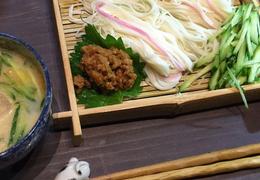 Top めんつゆ ラー油 豚ひき肉 の レシピ 22