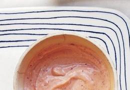 Harissa Mayo