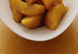 Top さつま揚げ だし みりん の レシピ 22