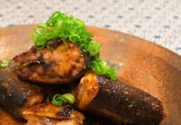 Top しょうゆ チキンスープ 小麦粉 バター の レシピ 22