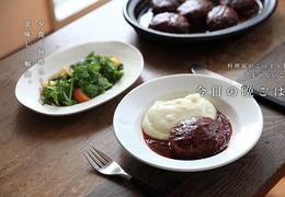 Khqqgkb3r9xivm Khqqgkb3r9xivm