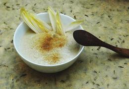 Top Recettes Avec Endive Lait Pomme De Terre 22