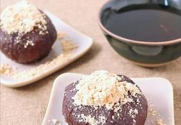 Top 牛乳 と 白玉粉 の レシピ 22 Top 牛乳 と 白玉粉 の レシピ 22