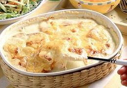 Top じゃがいも バター 玉ねぎ 生クリーム の レシピ 22 Top じゃがいも バター 玉ねぎ 生クリーム の レシピ 22