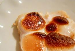 ココナッツミルク の レシピ