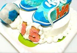 Top いちご スポンジケーキ 砂糖 の レシピ 22