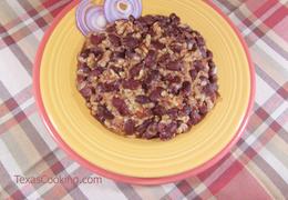 Red Beans and Rice