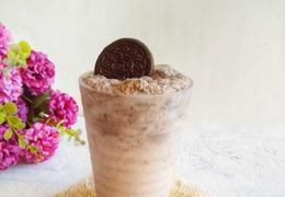 Resep Dengan Agar-Agar Dan Air Kaldu Sapi Dan Almond Dan Bawang Putih ...