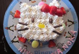 Top いちご と スポンジケーキ と 生クリーム の デザート レシピ 22 Top いちご と スポンジケーキ と 生クリーム の デザート レシピ 22