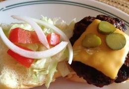 Sliders!