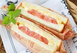 Top クリームチーズ バター 卵 の レシピ 22