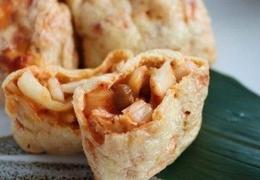 キムチ とろけるチーズ 納豆 の レシピ