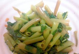 Top しょうゆ と チキンスープ の レシピ 22