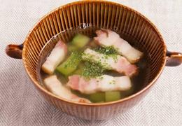 Top きゅうり チキンスープ パセリ の レシピ 22 Top きゅうり チキンスープ パセリ の レシピ 22