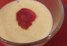 Top Recettes Avec Endive Lait Pomme De Terre 22