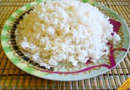 Рис со сливочным маслом рецепт. Рис со сливочным маслом. Сердце из вареного риса. Как сварить рассыпчатый рис. 250 Г приготовленного риса фото.
