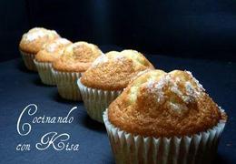 Pepitas de chocolate caseras - Receta Petitchef