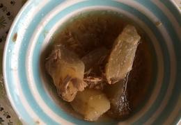 うり しょうゆ 日本酒 みりん の レシピ