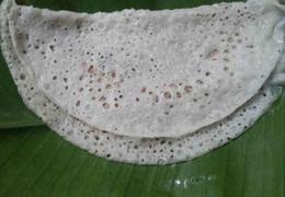 Bottle Gourd Dosa recipe by Rajeshwari Shyam Bhat at BetterButter