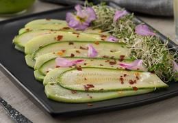 Recetas Con Chayote Y Aceite De Oliva