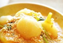 しょうゆ みりん 日本酒 鶏ひき肉 の レシピ