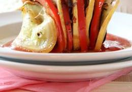 Ratatouille