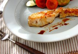 Top しょうゆ チキンスープ 小麦粉 バター の レシピ 22