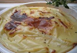 Top じゃがいも バター 玉ねぎ 生クリーム の レシピ 22 Top じゃがいも バター 玉ねぎ 生クリーム の レシピ 22