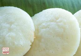 Instant Rava Idli Recipe – Quick and Easy South Indian Meal