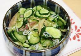 Top しょうゆ めんつゆ 酢 の レシピ 22