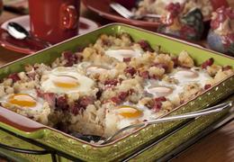 Hash For A Bash