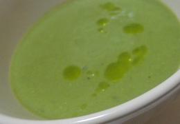 だし 玉ねぎ 豆乳 キャベツ の スープ レシピ