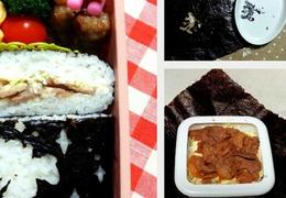 Top キャベツ チキンスープ 米 生姜 の レシピ 22 Top キャベツ チキンスープ 米 生姜 の レシピ 22