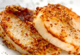 Top サラダ油 パセリ 小麦粉 の レシピ 22